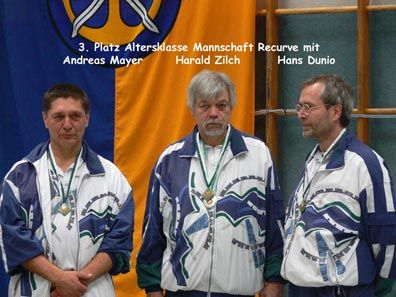 lm_halle_2007_solingen_ 18